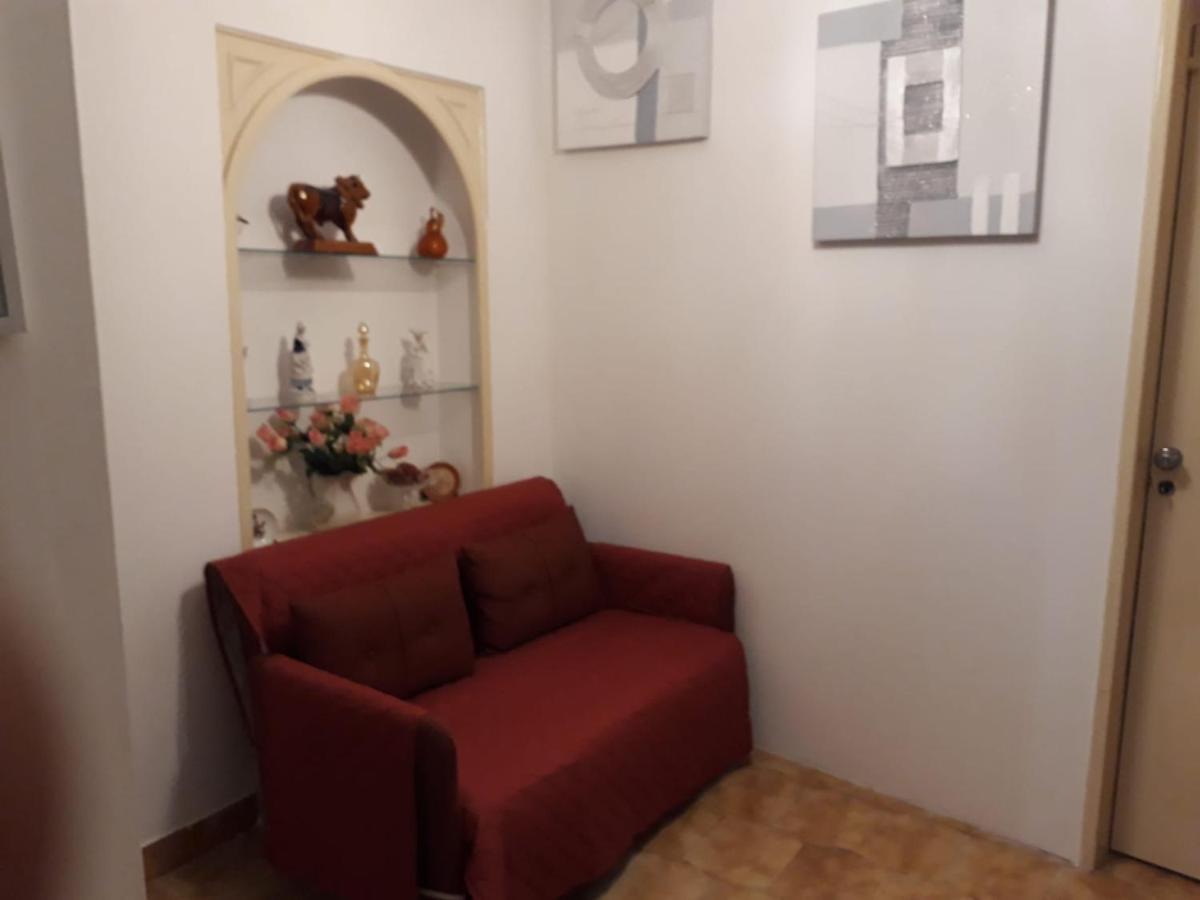 Family Home- Lisboa Vila Franca de Xira Buitenkant foto